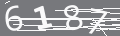 capsa